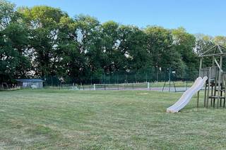 Montremy Réceptions - 7