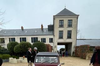 2cv'heureuse - 5