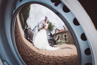 Dorine Routier Photographie - 11