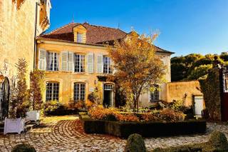 Le Château de Boucq - 6