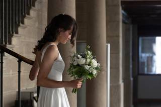 Atelier Lou & Cie - 2