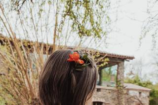 Roses & Merveilles - 14