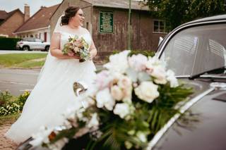 Dorine Routier Photographie - 12