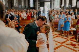 Max Guerin Photographie - 5