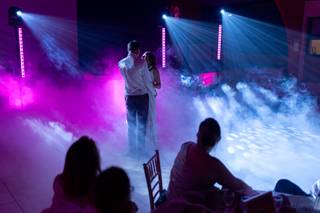 DSonEvents - 7