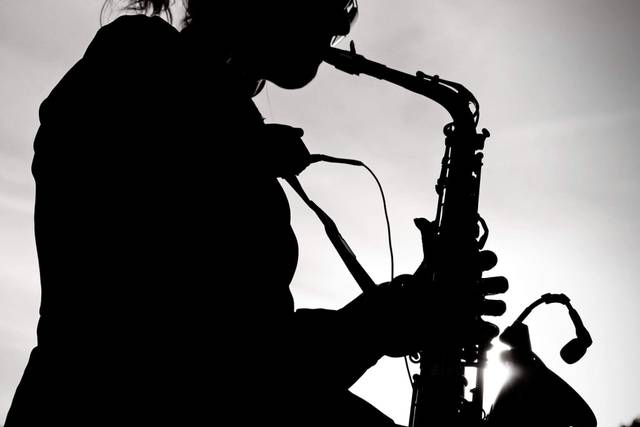 Joonah Sax 3