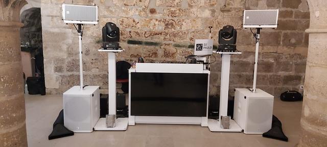 Dj Paulo Hipjazelement - 1