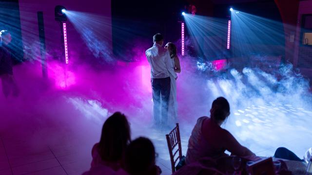 DSonEvents - 4
