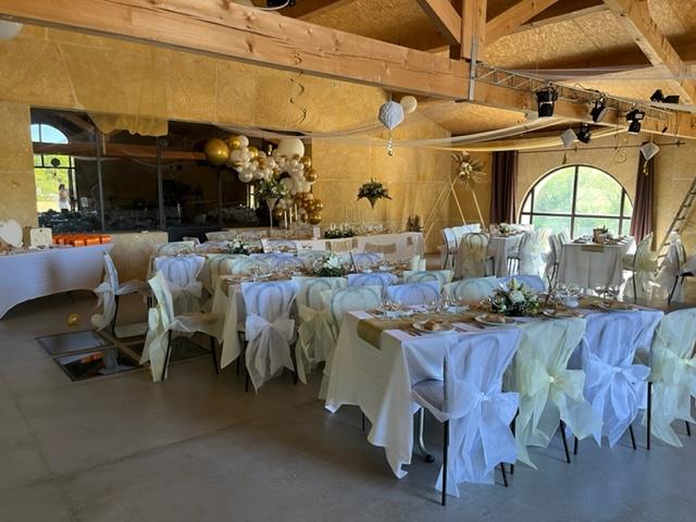 Clos de L'Amandaie - 4