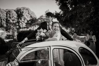 Max Guerin Photographie - 6