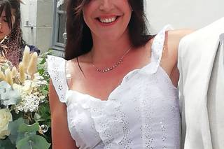 Mademoiselle Angélique - 7