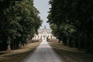 Château de Vair - 16