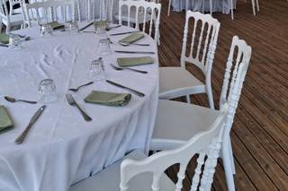 Les Maisons Blanches - 5