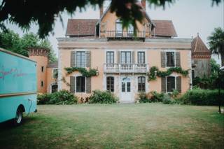 Spot Palace - 4
