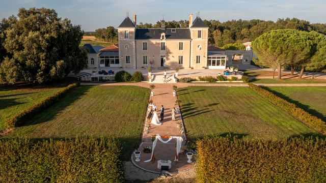 Maison Éclat - 3