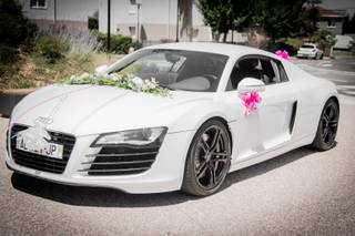 Allons voir si la rose - 29