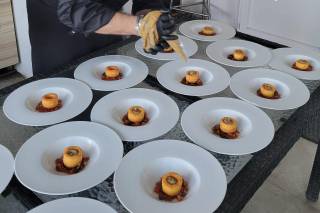 Le Chef G. - 14