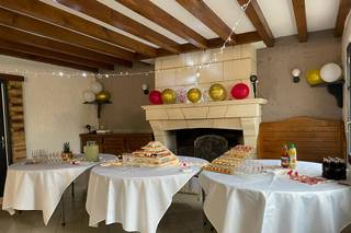 Au Panier Gourmand - 7