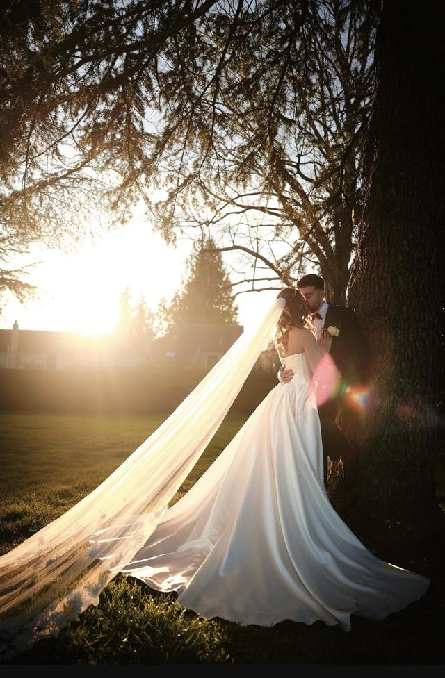 Nicolas Crosas Photographie - 2