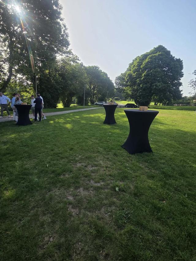 Le Faisan Doré - 2