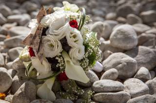 Jardin d'Alice - 10