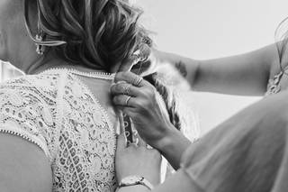 Cheyenne Photographies - 12