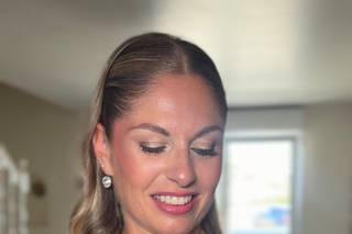 Charlène Makeup Artist - 6