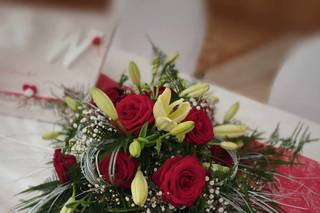Tentations Fleurs - 7