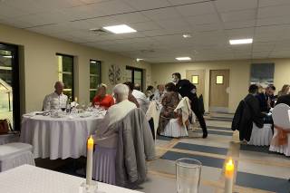 Best Western Escapade - 3