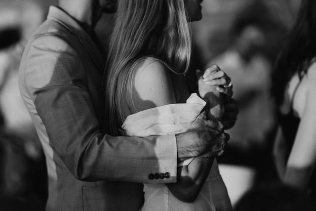 Alice Gondelle Photographe 4