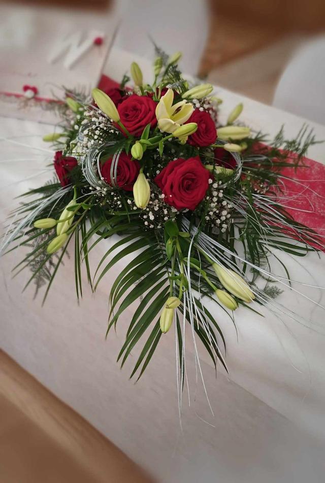 Tentations Fleurs - 3