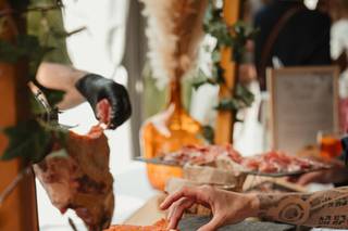 Skandi Traiteur - 16