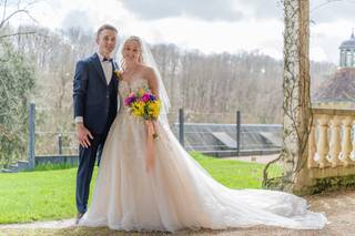 D Day Wedding Planner - 6