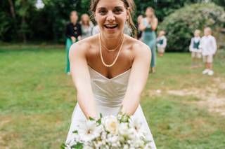 Brin d'Herbe - 15