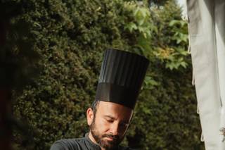 Skandi Traiteur - 17