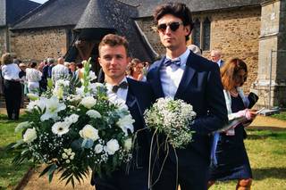 Brin d'Herbe - 16