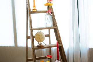 Chlo's Events - 5