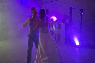 Get the Groove - 5