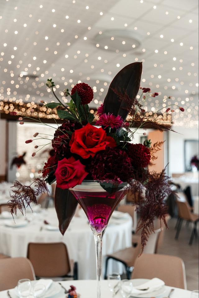 Christine Fleurs - 2