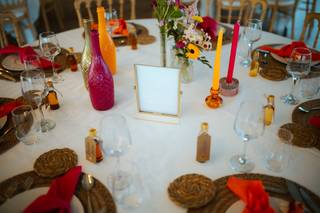 Chlo's Events - 6