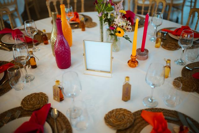 Chlo's Events - 3