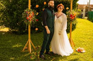 Colette et son Atelier Fleuri - 6