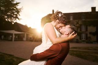 Pixxel Photographie - 8
