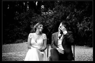 Lucie marieuse d'images - 6