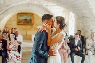 Amandine Photographie - 11