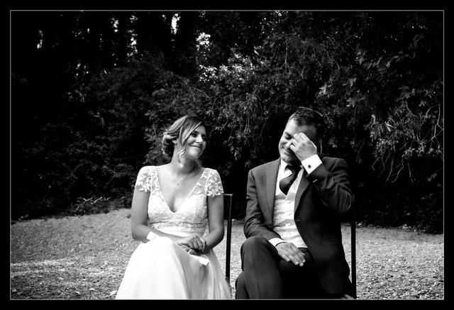 Lucie marieuse d'images - 3