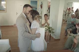 Odgy Films - 26