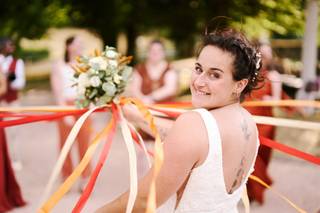 Pixxel Photographie - 9