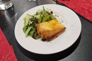 La Colombière - 6