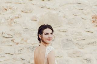 Amandine Photographie - 12